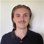 Profesor de Inglés de todos los niveles, tengo C1 y experiencia en USA